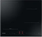 Samsung NZ64B5046KK - фото 1