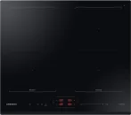 Samsung NZ64B5066GK - фото 1