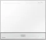 Samsung NZ64B5067YH - фото 1