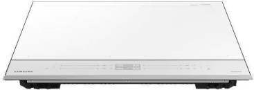 Samsung NZ64B5067YH - фото 2