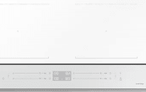 Samsung NZ64B5067YH - фото 4