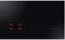 Samsung NZ64B6056JK - фото 4