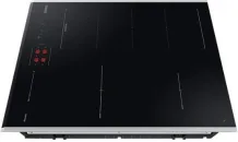 Samsung NZ64B6056JK - фото 2