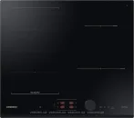 Samsung NZ64B6058GK - фото 1