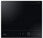 Samsung NZ64B7799GK - фото 1