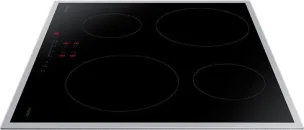 Samsung NZ64H37075K - фото 3