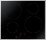 Samsung NZ64H37075K - фото 1