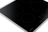 Samsung NZ64H37075K - фото 2