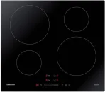 Samsung NZ64M3707AK - фото 1