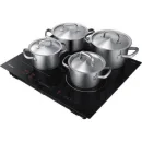 Samsung NZ64N7757FK - фото 3