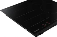 Samsung NZ64N7757GK - фото 6