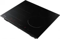 Samsung NZ64N7757GK - фото 5