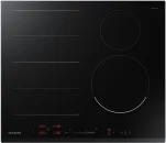 Samsung NZ64N7757GK - фото 1