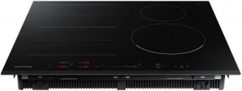 Samsung NZ64N7757GK - фото 2