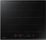 Samsung NZ64R9787GK - фото 1