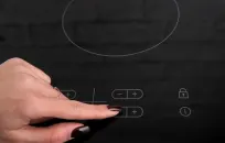 Samsung NZ64T3506AK - фото 7