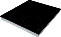 Samsung NZ64T3506AK - фото 2