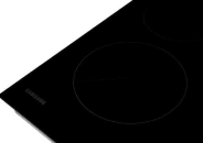 Samsung NZ64T3506AK - фото 6