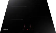 Samsung NZ64T3706A1 - фото 2