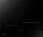 Samsung NZ64T3706A1 - фото 1