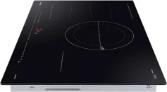 Samsung NZ84C6057FK - фото 2