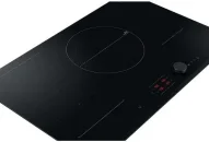 Samsung NZ84C6058GK - фото 9