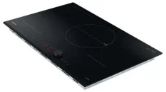 Samsung NZ84C6058GK - фото 4