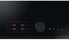 Samsung NZ84C6058GK - фото 5