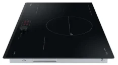 Samsung NZ84C6058GK - фото 6