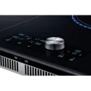 Samsung NZ84J9770EK - фото 7