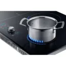 Samsung NZ84J9770EK - фото 4