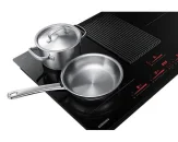 Samsung NZ84T9747VK - фото 5