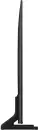 Samsung QE43Q60D - фото 7