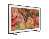 Samsung QE75LS03DAUXUA - фото 16