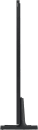 Samsung QE75LS03DAUXUA - фото 10