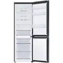 Samsung RB33B610EBN - фото 4