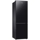 Samsung RB33B612FBN - фото 2