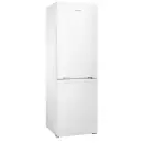 Samsung RB33J3000WW - фото 3