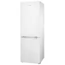 Samsung RB33J3000WW - фото 2