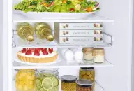 Samsung RB34C672EWW - фото 7