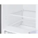 Samsung RB34T600EWW - фото 4