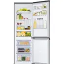 Samsung RB34T600FSA - фото 5