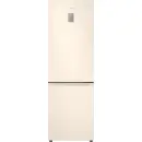 Samsung RB34T672FEL - фото 1