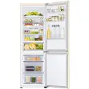 Samsung RB34T672FEL - фото 5