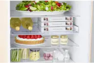 Samsung RB38C676EEL - фото 8