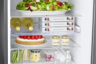 Samsung RB38C6B6D39 - фото 9