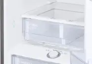 Samsung RB38C6B6D39 - фото 10