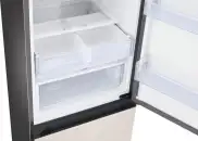 Samsung RB38C6B6D39 - фото 6