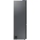 Samsung RB38C7B6CAP - фото 4