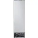 Samsung RB38T600FEL - фото 5